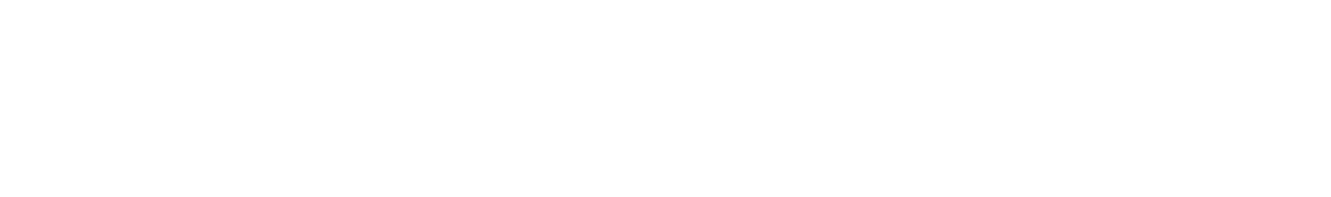 cloudfooter