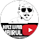 Hazwan Hairul